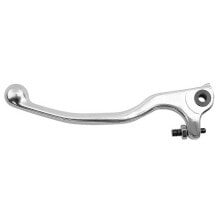 ACCOSSATO GasGas AGS170 Clutch Lever