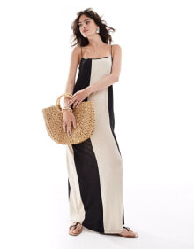 Women's Maxi Dresses