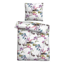 Bed linen sets