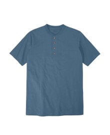 Men's T-shirts and T-shirts