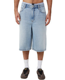 Men's Shorts