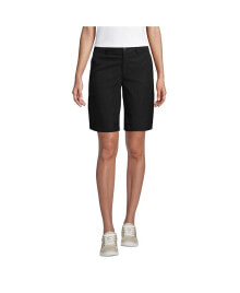 Women's Shorts