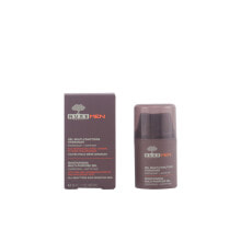 Nuxe Men Moisturising Multi-Purpose Gel Мультифункциональный увлажняющий гель для мужчин 50 мл