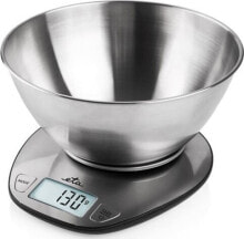 Kitchen Scales