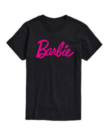 Women's T-shirts