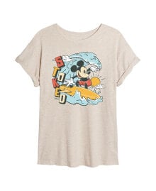 Women's T-shirts