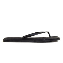 Women's flip-flops