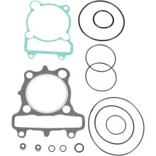 MOOSE HARD-PARTS 810824 ATV Standard Yamaha YFB250 92-01 top end gasket kit