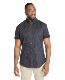 Men's Shirts