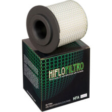 Запчасти и расходные материалы для мототехники HIFLOFILTRO Suzuki HFA3904 Air Filter