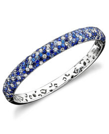 Women's Jewelry Bracelets