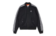 Men's Jackets