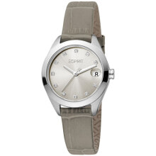 Купить наручные часы Esprit: Часы женские Esprit ES1L295L0035