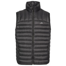 TRESPASS Hoppers Vest