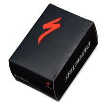 SPECIALIZED Standard Schrader Youth Inner Tube