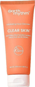 Products for cleansing and removing makeup