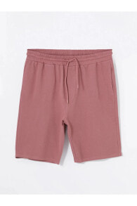 Men's Shorts