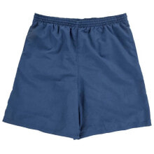 FASHY 24981 Swimming Shorts