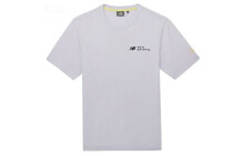 Men's T-shirts and T-shirts