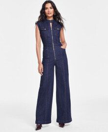 Women's overalls