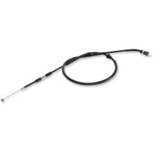 MOOSE HARD-PARTS Honda CRF450R 15-16 clutch cable