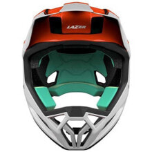 LAZER Cage KC Downhill Helmet