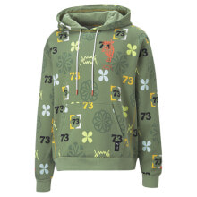 Men's Hoodies