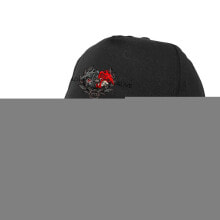 KRUSKIS Dead Or Alive Cap