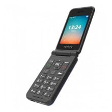 MYPHONE Flip 2.8´´ 4G VoLTE mobile phone