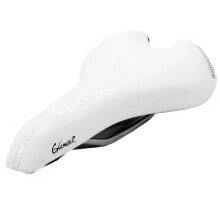 MSC San Marco Bioaktive Ischia Advanced Glamour saddle