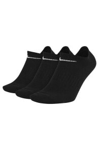 Men's Sports Socks