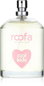 Roofa Cool Kids Margaret - Eau de Toilette