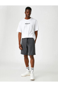 Men's Shorts