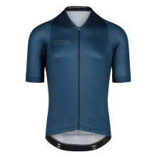 BIORACER Icon Short Sleeve Jersey