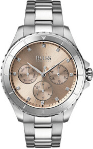 Men's Wristwatches