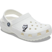 Сумки и чемоданы Crocs купить от $8