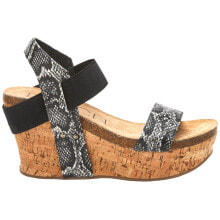 Women's sandals