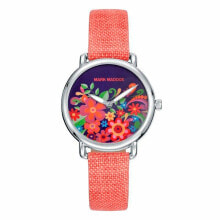 Women's Wristwatches