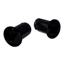 JAGWIRE Tips Locking Bar End Plug