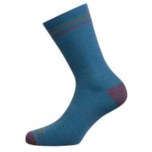 RAPHA Merino Regular Socks