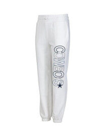 Women's Sweatpants