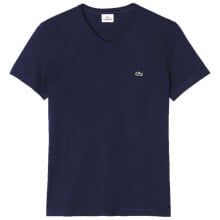 Men's sports T-shirts and T-shirts