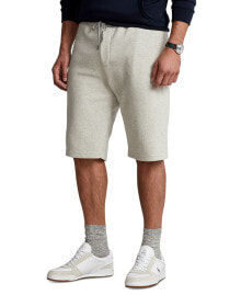 Men's Shorts