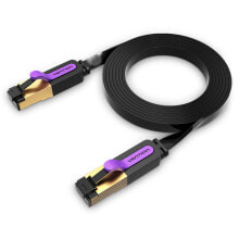 Computer cables and connectors