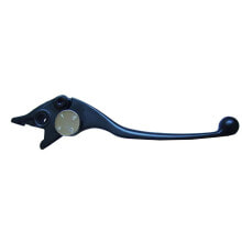 SGR Kawasaki KLE 500 34120367 Brake Lever