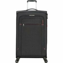 Men's suitcases