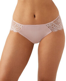 Women's underpants