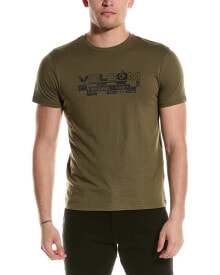 Men's T-shirts