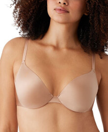 Women's bras