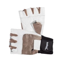 Gloves for training